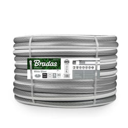 Bradas WWS3/450 tuyau d'arrosage 50 m PVC