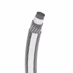 Bradas WWS3/450 tuyau d'arrosage 50 m PVC