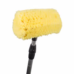 Bradas ESQ2780