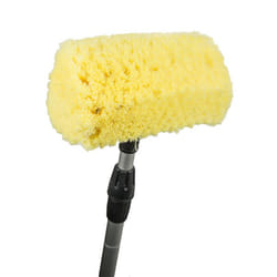 Bradas ESQ2780 brosse de nettoyage