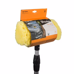 Bradas ESQ2780 brosse de nettoyage