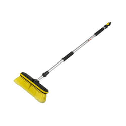 Bradas ESQ2073 brosse de nettoyage