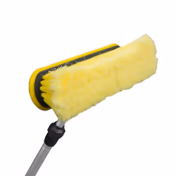 Bradas ESQ2073 brosse de nettoyage