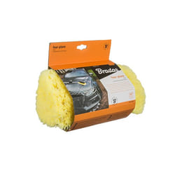 Bradas ESQ2780H brosse de nettoyage