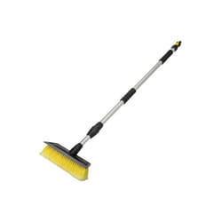 Bradas ESQ1641 brosse de nettoyage