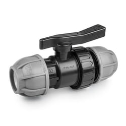 Bradas DSRA10V3232 Pièce et accessoire de système d'irrigation Vanne de fermeture