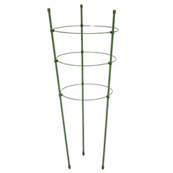Bradas TYRP90, Fil de fer pour plantes