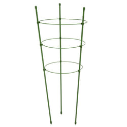 Bradas TYRP90 circlip et fixation pour plante