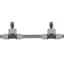 Bradas WL-Z1007 Pièce et accessoire de système d'irrigation