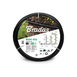 Bradas DSWWM50-SET1 tuyau d'arrosage 50 m