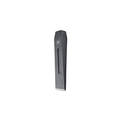 Bradas - cale de fendage en acier - 1,5 kg - 5181 KT-SK0150