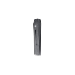 Bradas - 5204 cale de rechange en acier 2,5 kg KT-SK0250