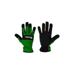 Bradas - gants de travail gants de montage gants de mécanicien taille 9 RWTV9 5808