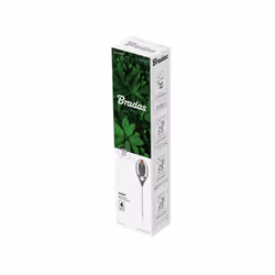 Compteur de sol pour l'acidité, l'humidité, l'insolation et la température du sol, 4 fonctions avec écran LCD clair et sonde  ...