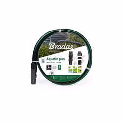 Le kit comprend un raccord pour connecter des pompes ou des hydrophores avec filetage intérieur et extérieur de 1'', ainsi qu ...