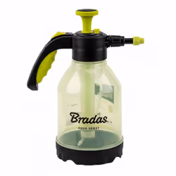 Opryskiwacz ręczny aqua spray 1,5l clearOPRYSKIWACZ RĘCZNY AQUA SPRAY 1,5l CLEAR . With warranty of 3 years and with EAN : 59 ...