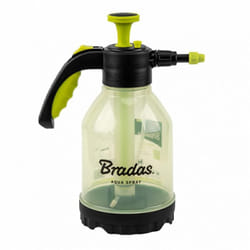 Opryskiwacz ręczny "aqua spray" 1,5l clair