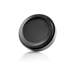 Paese Cosmetics Kashmir ombre à paupière 2,65 g 602 Mat