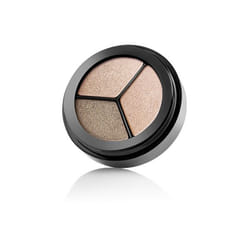Paese Cosmetics Dancing Queen ombre à paupière 3,6 g 802 Métallique