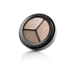 Paese Cosmetics Dancing Queen ombre à paupière 3,6 g 805 Métallique