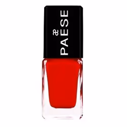 Paese Cosmetics 5907546503550, Rouge, Gloss, Bouteille, 1 pièce(s)