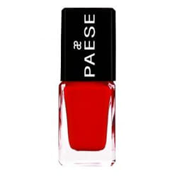 Paese Cosmetics 5907546503550 vernis à ongles Rouge Gloss