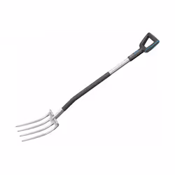 Cellfast ergo widły ogrodowe 1230 mmCELLFAST ERGO WIDŁY OGRODOWE 1230 mm . With warranty of 3 years and with EAN : 5907553504 ...
