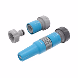 CELLFAST 50-710, 1 pièce(s)