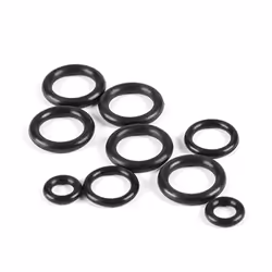 CELLFAST CF50-725, Joint, Noir