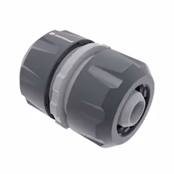 Connexion pour l'arrosage des houes Cellfast 51-605; 3/4''