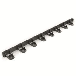 Bordure de jardin - CELLFAST - UNIBORD 30-260 - Longueur 100 cm - Hauteur 45 cm - Plastique