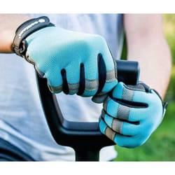 Gants pour outils Cellfast energo taille 8/M