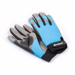 Gants Cellfast 92-013; L/9 Code EAN : 5907553506285 Marque : Cellfast Poids du produit (kg) : 0.2