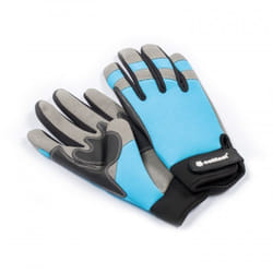 Gants Cellfast 92-013 L/9
