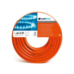 Tuyau propane-butane Cellfast 9x2,5x25m