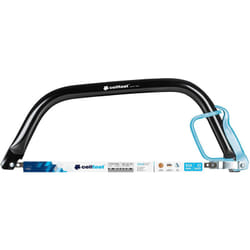 Cellfast - pia kabkowa 21'' 533 mm ipro sourcing 40-420