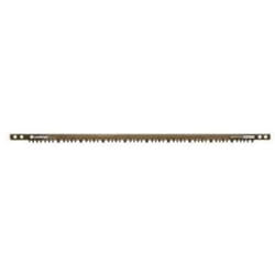 Energo blade 610 mm étiquette bois humide - Cellfast