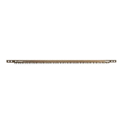 Cellfast - Lame de scie de rechange de bow de 53 cm (bois sec)