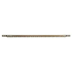 Lame de scie Cellfast energo 610 mm étiquette bois sec