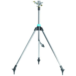 Ideal pulsateur bleu 52-170 - Cellfast