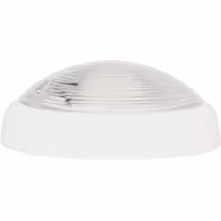 Lampe pour habitacle FRISTOM FT-160B - 12V 24V 36V - Blanc