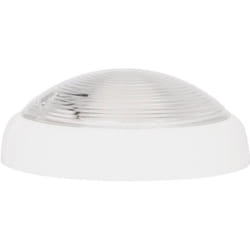 Lampe pour habitacle FRISTOM FT-160B - 12V 24V 36V - Blanc