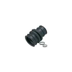 Whirlpool - Kit de réparation pour pompe de chauffage pour lave-vaisselle 480140100778