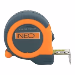 Neo 67-115