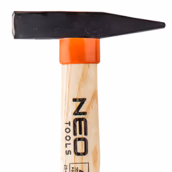 Neo 25-010 - Vue supplémentaire 4