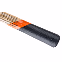 Neo 25-010 - Vue supplémentaire 5