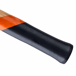 Neo 25-020, Bois, 355 mm, 1,09 kg, 1 kg, 13,5 cm, 1 pièce(s)