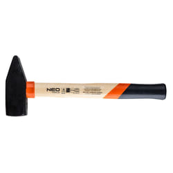 Neo 25-030