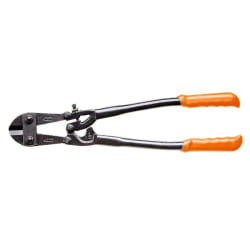 Pince coupe boulon NEO TOOLS/Taille:900 mm