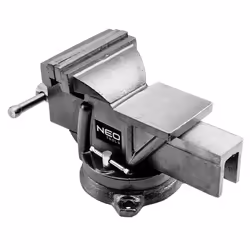 Neo 35-012, 310 mm, 11,2 kg, 1 pièce(s)